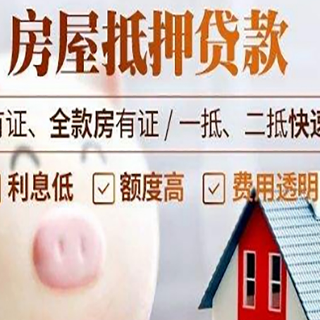 益阳贷款助贷公司新渝启服靠谱公司