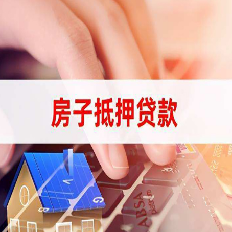 益阳贷款助贷公司新渝启服靠谱的公司