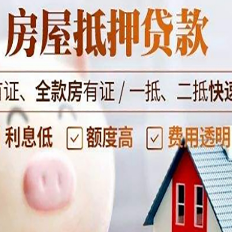 益阳贷款助贷公司新渝启服成立时间久