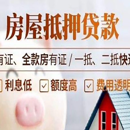 益阳贷款中介公司新渝启服本地公司