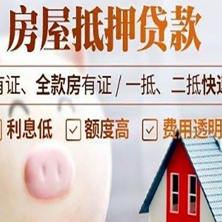 益阳贷款中介公司新渝启服实力公司